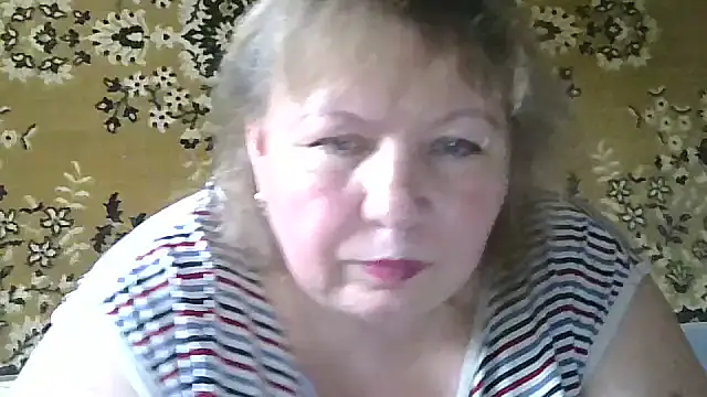 Snapshot of LediMelissa chatting on 06-27-26, 05:30 LediMelissa online show from 06-27-26, 05:30