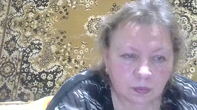 Snapshot of LediMelissa chatting on 06-30-26, 11:38 LediMelissa online show from 06-30-26, 11:38