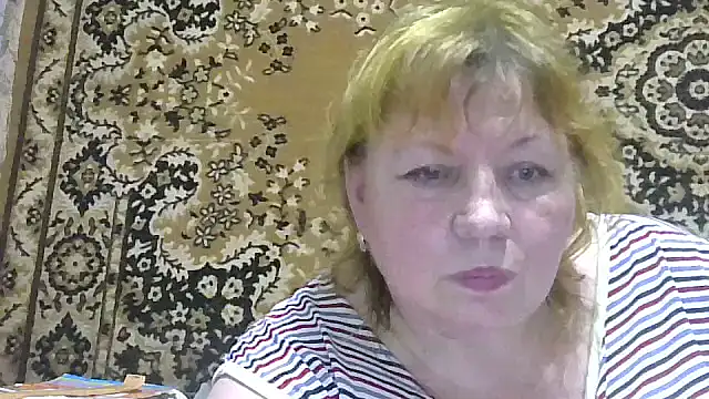 Snapshot of LediMelissa chatting on 07-09-26, 12:00 LediMelissa online show from 07-09-26, 12:00