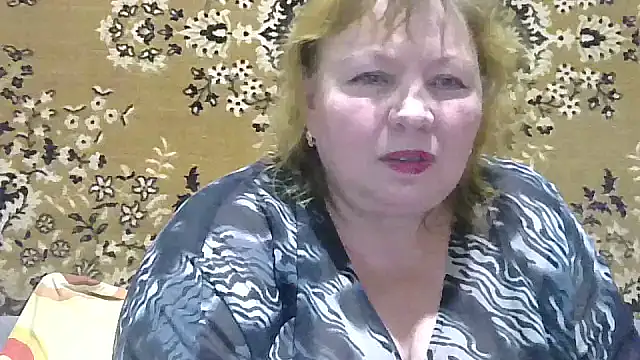 Snapshot of LediMelissa chatting on 07-09-26, 08:08 LediMelissa online show from 07-09-26, 08:08
