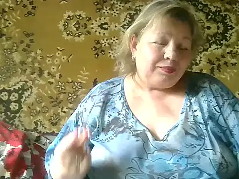 Snapshot of LediMelissa chatting on 05-30-26, 02:44 LediMelissa online show from 05-30-26, 02:44