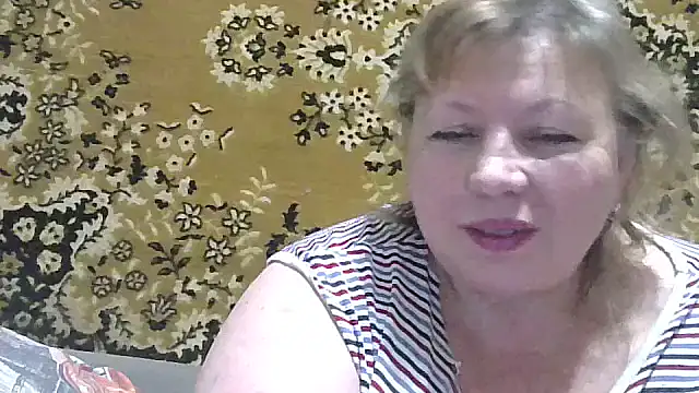 Snapshot of LediMelissa chatting on 06-16-26, 01:16 LediMelissa online show from 06-16-26, 01:16