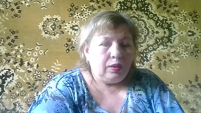 Snapshot of LediMelissa chatting on 06-21-26, 08:20 LediMelissa online show from 06-21-26, 08:20