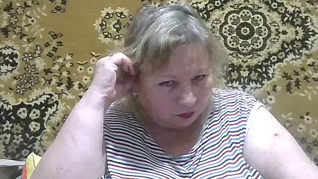 Snapshot of LediMelissa chatting on 06-25-26, 09:20 LediMelissa online show from 06-25-26, 09:20