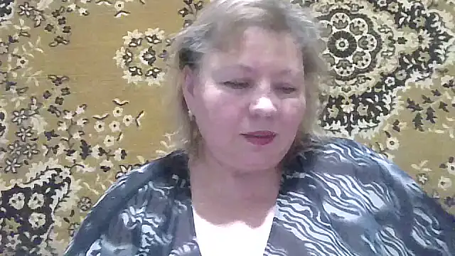 Snapshot of LediMelissa chatting on 06-13-26, 09:35 LediMelissa online show from 06-13-26, 09:35