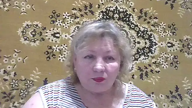 Snapshot of LediMelissa chatting on 06-09-26, 08:54 LediMelissa online show from 06-09-26, 08:54
