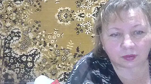 Snapshot of LediMelissa chatting on 06-12-26, 06:49 LediMelissa online show from 06-12-26, 06:49