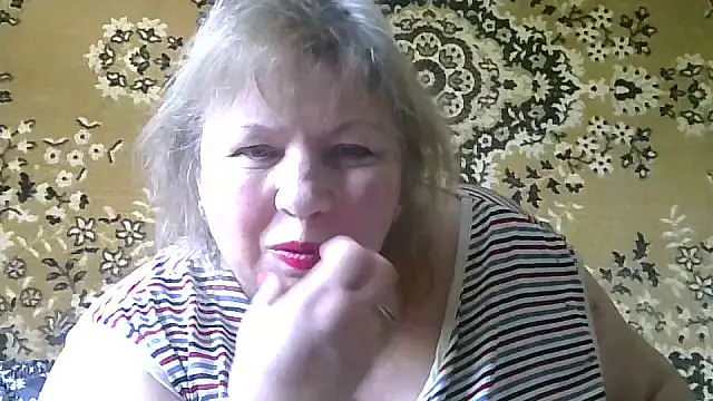 Snapshot of LediMelissa chatting on 06-17-26, 10:58 LediMelissa online show from 06-17-26, 10:58