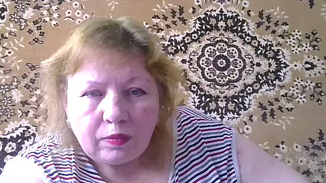 Snapshot of LediMelissa chatting on 07-07-26, 10:41 LediMelissa online show from 07-07-26, 10:41