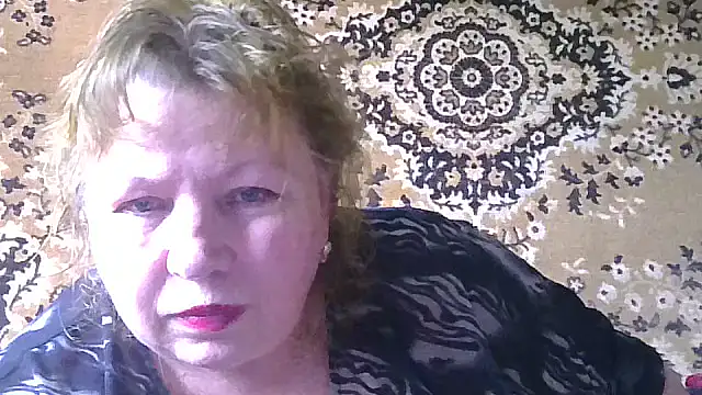 Snapshot of LediMelissa chatting on 07-11-26, 01:00 LediMelissa online show from 07-11-26, 01:00