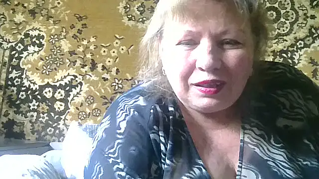 Snapshot of LediMelissa chatting on 06-13-26, 09:29 LediMelissa online show from 06-13-26, 09:29