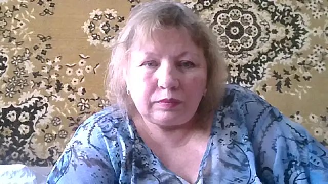 Snapshot of LediMelissa chatting on 06-19-26, 02:56 LediMelissa online show from 06-19-26, 02:56