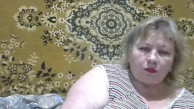Snapshot of LediMelissa chatting on 06-17-26, 11:47 LediMelissa online show from 06-17-26, 11:47