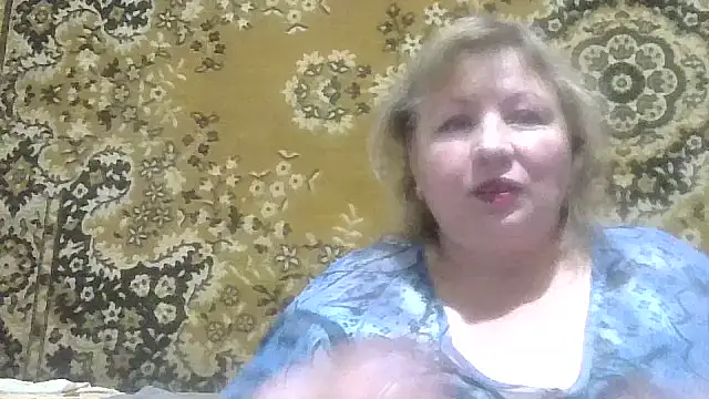 Snapshot of LediMelissa chatting on 06-20-26, 08:03 LediMelissa online show from 06-20-26, 08:03