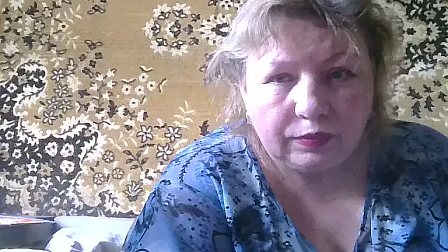 Snapshot of LediMelissa chatting on 07-04-26, 07:59 LediMelissa online show from 07-04-26, 07:59