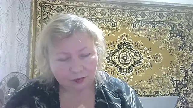 Snapshot of LediMelissa chatting on 05-23-26, 01:48 LediMelissa online show from 05-23-26, 01:48