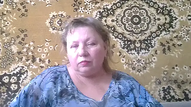 Snapshot of LediMelissa chatting on 07-03-26, 03:51 LediMelissa online show from 07-03-26, 03:51