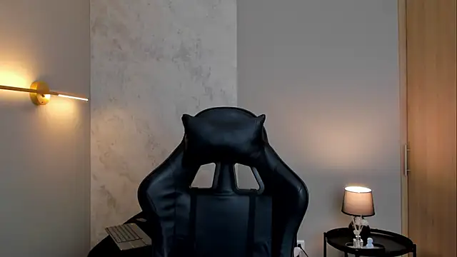 Snapshot of MeganColt chatting on 07-08-26, 01:19 MeganColt online show from 07-08-26, 01:19