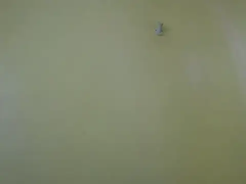 Snapshot of Cuteebony16 chatting on 06-20-26, 01:05 Cuteebony16 online show from 06-20-26, 01:05
