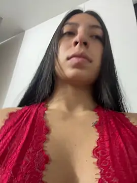 Velunett online show from 06-07-26, 12:27