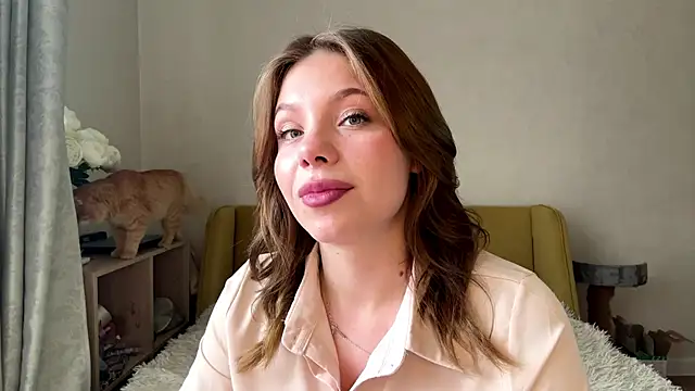 Snapshot of Lia_be_mine chatting on 05-20-26, 08:00 Lia be mine online show from 05-20-26, 08:00