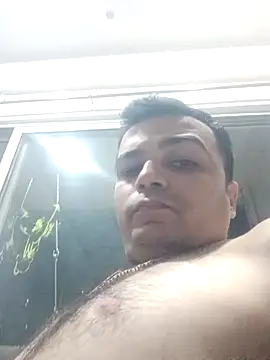 Ckg1sexy online show from 05-31-26, 02:12