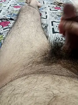 Ckg1sexy online show from 05-30-26, 08:14