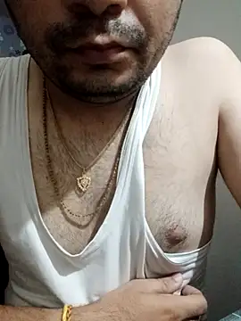 Ckg1sexy online show from 07-22-26, 07:16