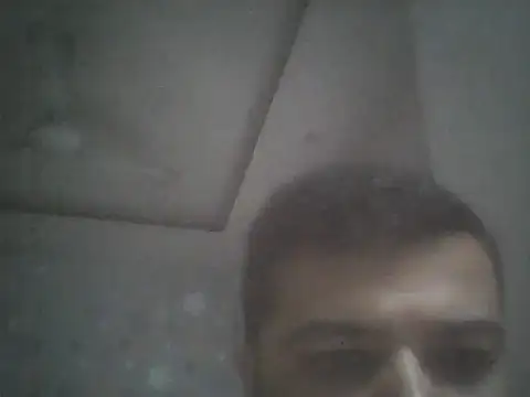 Ckg1sexy online show from 05-27-26, 11:17