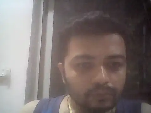 Ckg1sexy online show from 07-08-26, 07:36