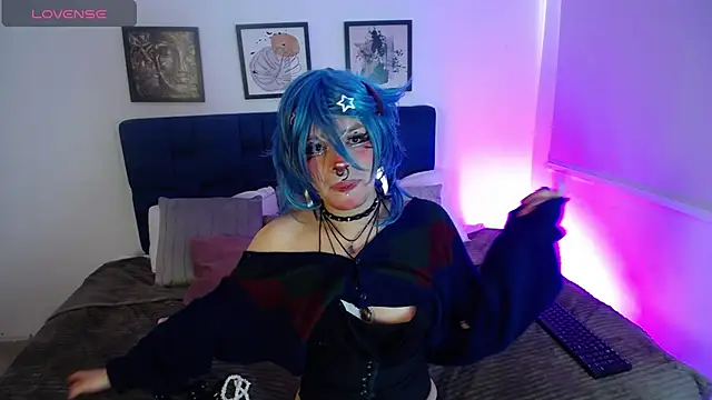 Snapshot of Neko_ne_69 chatting on 06-26-26, 10:26 Neko ne 69 online show from 06-26-26, 10:26