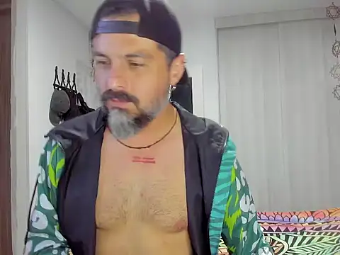 Snapshot of Miguel_angeel_ chatting on 05-18-26, 02:33 Miguel angeel online show from 05-18-26, 02:33