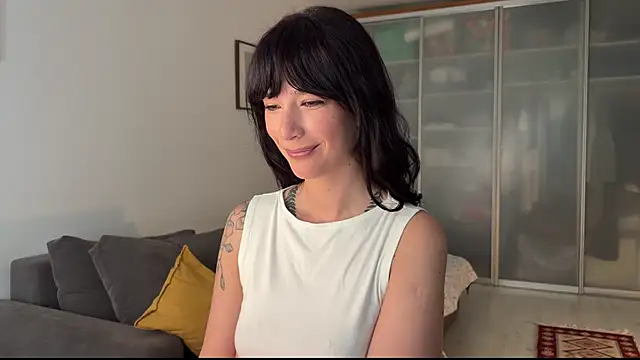 Snapshot of mulaniha chatting on 06-05-26, 05:12 mulaniha online show from 06-05-26, 05:12