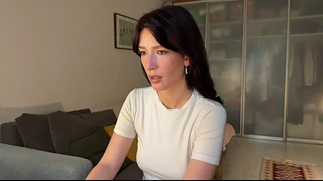 Snapshot of mulaniha chatting on 06-25-26, 05:12 mulaniha online show from 06-25-26, 05:12