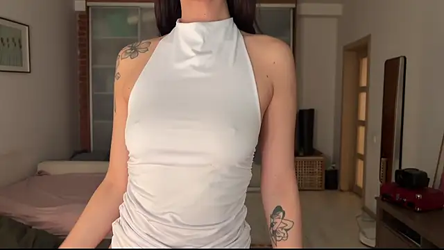 Snapshot of mulaniha chatting on 06-28-26, 05:25 mulaniha online show from 06-28-26, 05:25