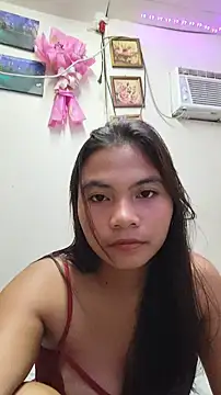 Snapshot of lady_soda chatting on 06-05-26, 12:15 lady soda online show from 06-05-26, 12:15