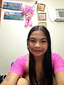 Snapshot of lady_soda chatting on 05-23-26, 05:50 lady soda online show from 05-23-26, 05:50