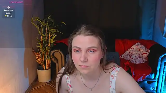 Snapshot of Kassandra_Williams chatting on 05-18-26, 03:17 Kassandra Williams online show from 05-18-26, 03:17