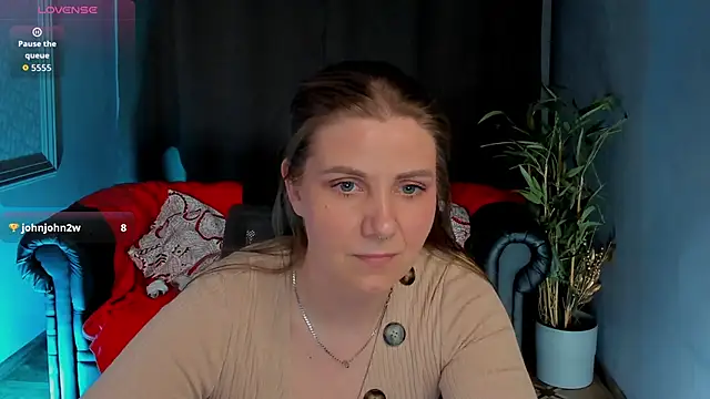 Snapshot of Kassandra_Williams chatting on 05-21-26, 03:20 Kassandra Williams online show from 05-21-26, 03:20