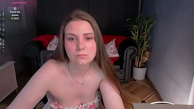 Snapshot of Kassandra_Williams chatting on 05-24-26, 03:23 Kassandra Williams online show from 05-24-26, 03:23