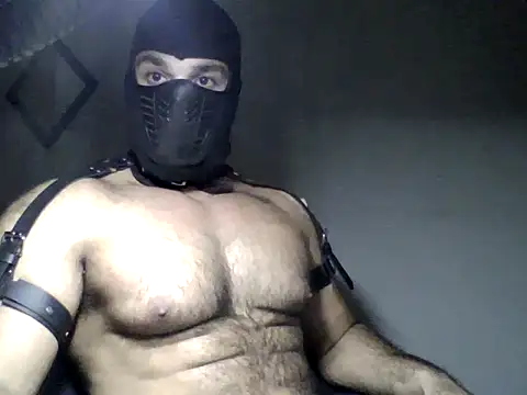 Snapshot of Lorenzzopietro chatting on 06-11-26, 12:01 Lorenzzopietro online show from 06-11-26, 12:01