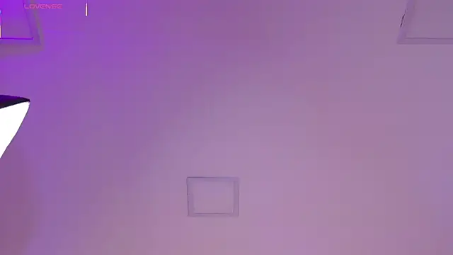 mayavexx online show from 06-19-26, 04:02