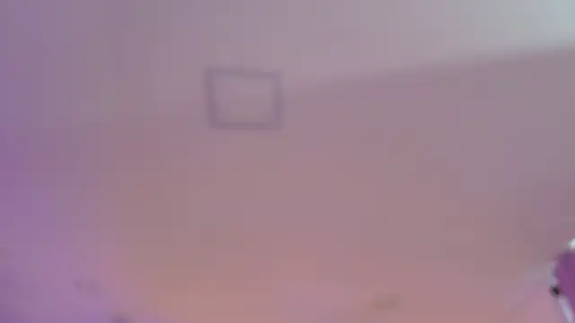 mayavexx online show from 07-12-26, 08:20