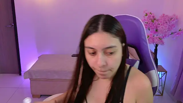 mayavexx online show from 06-27-26, 06:58
