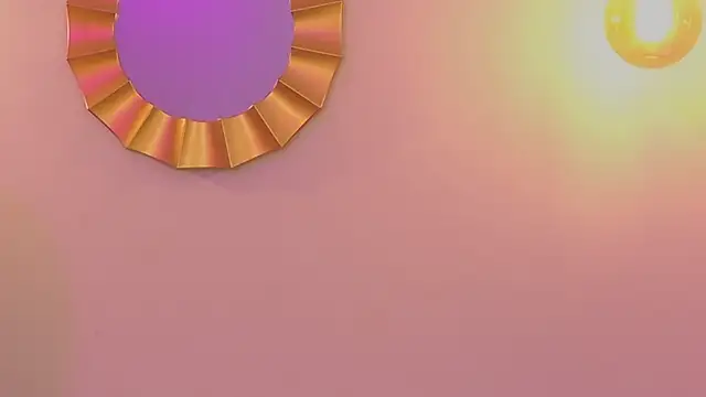 mayavexx online show from 05-25-26, 02:49