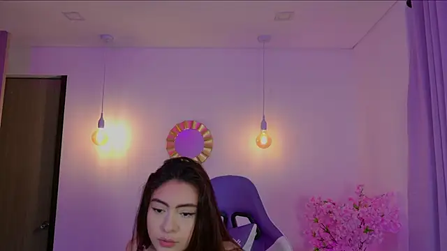 mayavexx online show from 05-28-26, 02:34