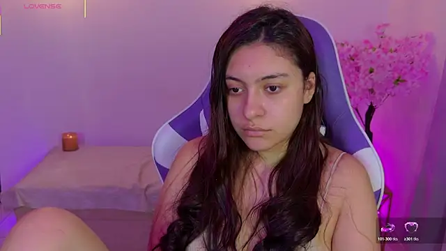 mayavexx online show from 05-30-26, 03:28