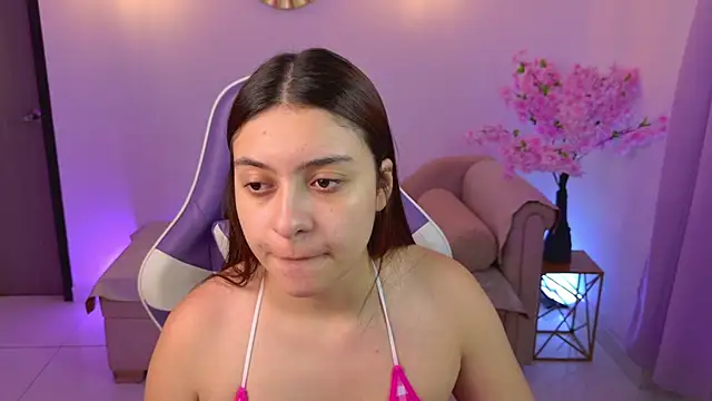 mayavexx online show from 07-05-26, 06:37
