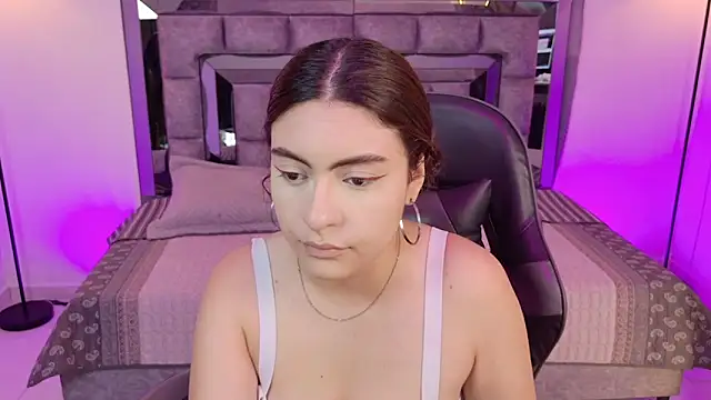 mayavexx online show from 05-26-26, 04:38