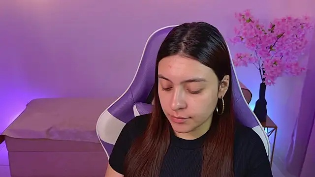 mayavexx online show from 07-09-26, 04:28